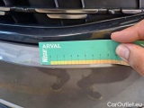  Fiat  Tipo FIAT  / 2020 / 5P / STATION WAGON 1.3 MJT 95CV SeS BUSINESS #30