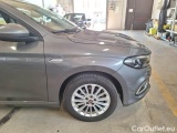  Fiat  Tipo FIAT  / 2020 / 5P / STATION WAGON 1.3 MJT 95CV SeS BUSINESS #32
