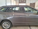  Fiat  Tipo FIAT  / 2020 / 5P / STATION WAGON 1.3 MJT 95CV SeS BUSINESS #34
