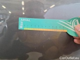  Fiat  Tipo FIAT  / 2020 / 5P / STATION WAGON 1.3 MJT 95CV SeS BUSINESS #40