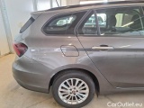  Fiat  Tipo FIAT  / 2020 / 5P / STATION WAGON 1.3 MJT 95CV SeS BUSINESS #42