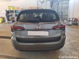  Fiat  Tipo FIAT  / 2020 / 5P / STATION WAGON 1.3 MJT 95CV SeS BUSINESS #46