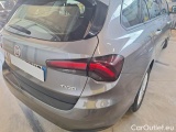  Fiat  Tipo FIAT  / 2020 / 5P / STATION WAGON 1.3 MJT 95CV SeS BUSINESS #51