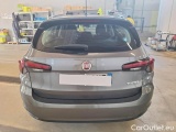  Fiat  Tipo FIAT  / 2020 / 5P / STATION WAGON 1.3 MJT 95CV SeS BUSINESS #53