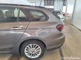  Fiat  Tipo FIAT  / 2020 / 5P / STATION WAGON 1.3 MJT 95CV SeS BUSINESS #57