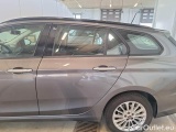  Fiat  Tipo FIAT  / 2020 / 5P / STATION WAGON 1.3 MJT 95CV SeS BUSINESS #62