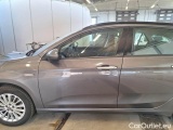  Fiat  Tipo FIAT  / 2020 / 5P / STATION WAGON 1.3 MJT 95CV SeS BUSINESS #65