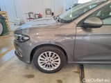  Fiat  Tipo FIAT  / 2020 / 5P / STATION WAGON 1.3 MJT 95CV SeS BUSINESS #68