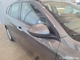  Fiat  Tipo FIAT  / 2020 / 5P / STATION WAGON 1.3 MJT 95CV SeS BUSINESS #70