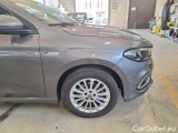  Fiat  Tipo FIAT  / 2020 / 5P / STATION WAGON 1.3 MJT 95CV SeS BUSINESS #73