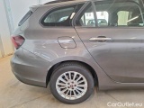  Fiat  Tipo FIAT  / 2020 / 5P / STATION WAGON 1.3 MJT 95CV SeS BUSINESS #78