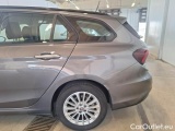  Fiat  Tipo FIAT  / 2020 / 5P / STATION WAGON 1.3 MJT 95CV SeS BUSINESS #80