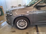  Fiat  Tipo FIAT  / 2020 / 5P / STATION WAGON 1.3 MJT 95CV SeS BUSINESS #82