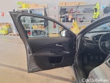  Fiat  Tipo FIAT  / 2020 / 5P / STATION WAGON 1.3 MJT 95CV SeS BUSINESS #100