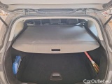  Fiat  Tipo FIAT  / 2020 / 5P / STATION WAGON 1.3 MJT 95CV SeS BUSINESS #104