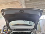  Fiat  Tipo FIAT  / 2020 / 5P / STATION WAGON 1.3 MJT 95CV SeS BUSINESS #108