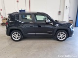  Jeep  Patriot JEEP Renegade / 2018 / 5P / SUV 1.0 T3 120cv Limited #7