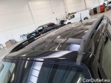  Jeep  Patriot JEEP Renegade / 2018 / 5P / SUV 1.0 T3 120cv Limited #9