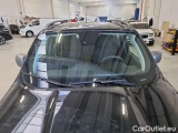  Jeep  Patriot JEEP Renegade / 2018 / 5P / SUV 1.0 T3 120cv Limited #10