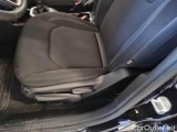  Jeep  Patriot JEEP Renegade / 2018 / 5P / SUV 1.0 T3 120cv Limited #12