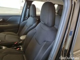  Jeep  Patriot JEEP Renegade / 2018 / 5P / SUV 1.0 T3 120cv Limited #11