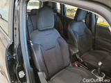  Jeep  Patriot JEEP Renegade / 2018 / 5P / SUV 1.0 T3 120cv Limited #13