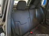  Jeep  Patriot JEEP Renegade / 2018 / 5P / SUV 1.0 T3 120cv Limited #15