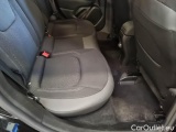  Jeep  Patriot JEEP Renegade / 2018 / 5P / SUV 1.0 T3 120cv Limited #16