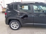  Jeep  Patriot JEEP Renegade / 2018 / 5P / SUV 1.0 T3 120cv Limited #33