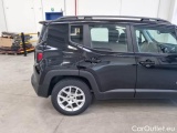  Jeep  Patriot JEEP Renegade / 2018 / 5P / SUV 1.0 T3 120cv Limited #39