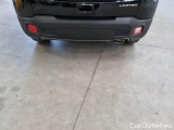  Jeep  Patriot JEEP Renegade / 2018 / 5P / SUV 1.0 T3 120cv Limited #42