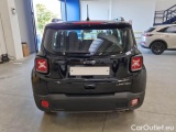  Jeep  Patriot JEEP Renegade / 2018 / 5P / SUV 1.0 T3 120cv Limited #46