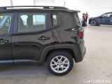  Jeep  Patriot JEEP Renegade / 2018 / 5P / SUV 1.0 T3 120cv Limited #49