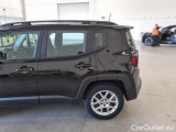  Jeep  Patriot JEEP Renegade / 2018 / 5P / SUV 1.0 T3 120cv Limited #52