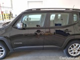  Jeep  Patriot JEEP Renegade / 2018 / 5P / SUV 1.0 T3 120cv Limited #57