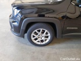  Jeep  Patriot JEEP Renegade / 2018 / 5P / SUV 1.0 T3 120cv Limited #61