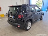  Jeep  Patriot JEEP Renegade / 2018 / 5P / SUV 1.0 T3 120cv Limited #69