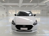  Mazda  2  MAZDA MAZDA/ 2019 / 5P / BERLINA 1.5 SKYACTIV-G 75CV HOMURA #6