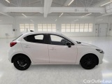  Mazda  2  MAZDA MAZDA/ 2019 / 5P / BERLINA 1.5 SKYACTIV-G 75CV HOMURA #7