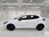  Mazda  2  MAZDA MAZDA/ 2019 / 5P / BERLINA 1.5 SKYACTIV-G 75CV HOMURA #8