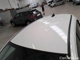  Mazda  2  MAZDA MAZDA/ 2019 / 5P / BERLINA 1.5 SKYACTIV-G 75CV HOMURA #9