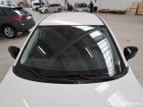  Mazda  2  MAZDA MAZDA/ 2019 / 5P / BERLINA 1.5 SKYACTIV-G 75CV HOMURA #10