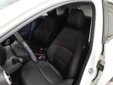  Mazda  2  MAZDA MAZDA/ 2019 / 5P / BERLINA 1.5 SKYACTIV-G 75CV HOMURA #11