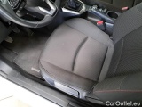  Mazda  2  MAZDA MAZDA/ 2019 / 5P / BERLINA 1.5 SKYACTIV-G 75CV HOMURA #12
