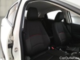  Mazda  2  MAZDA MAZDA/ 2019 / 5P / BERLINA 1.5 SKYACTIV-G 75CV HOMURA #13