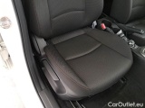  Mazda  2  MAZDA MAZDA/ 2019 / 5P / BERLINA 1.5 SKYACTIV-G 75CV HOMURA #14