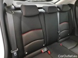 Mazda  2  MAZDA MAZDA/ 2019 / 5P / BERLINA 1.5 SKYACTIV-G 75CV HOMURA #15