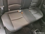  Mazda  2  MAZDA MAZDA/ 2019 / 5P / BERLINA 1.5 SKYACTIV-G 75CV HOMURA #16