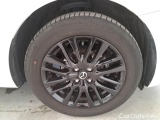  Mazda  2  MAZDA MAZDA/ 2019 / 5P / BERLINA 1.5 SKYACTIV-G 75CV HOMURA #17
