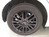  Mazda  2  MAZDA MAZDA/ 2019 / 5P / BERLINA 1.5 SKYACTIV-G 75CV HOMURA #18